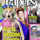 Illustration for article titled Peter David and friends launch a new science fiction and fantasy publishing company